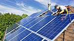 Pourquoi faire confiance à Photovoltaïque Solaire pour vos installations photovoltaïques à La Saulce ?